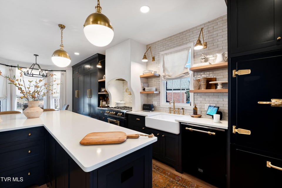 Photo #19: 1815 Waters Edge Drive