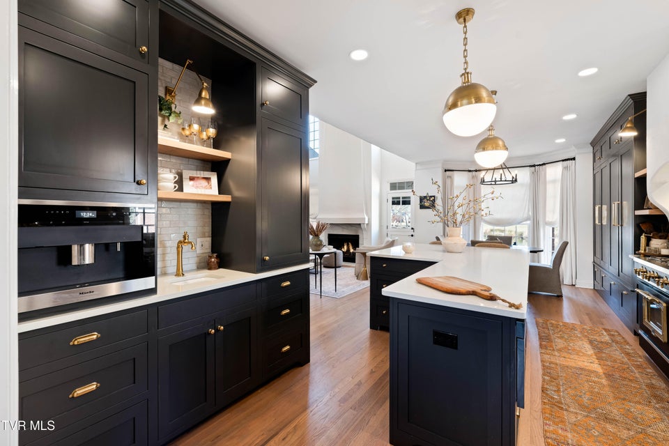 Photo #20: 1815 Waters Edge Drive