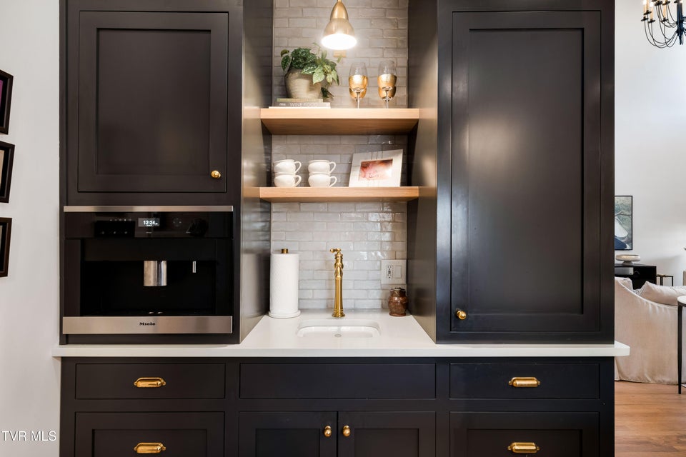 Photo #21: 1815 Waters Edge Drive