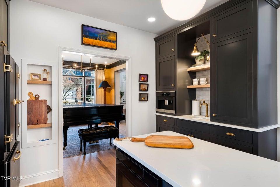 Photo #23: 1815 Waters Edge Drive