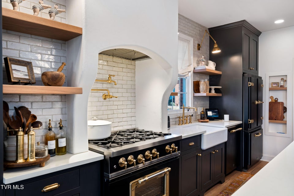 Photo #24: 1815 Waters Edge Drive