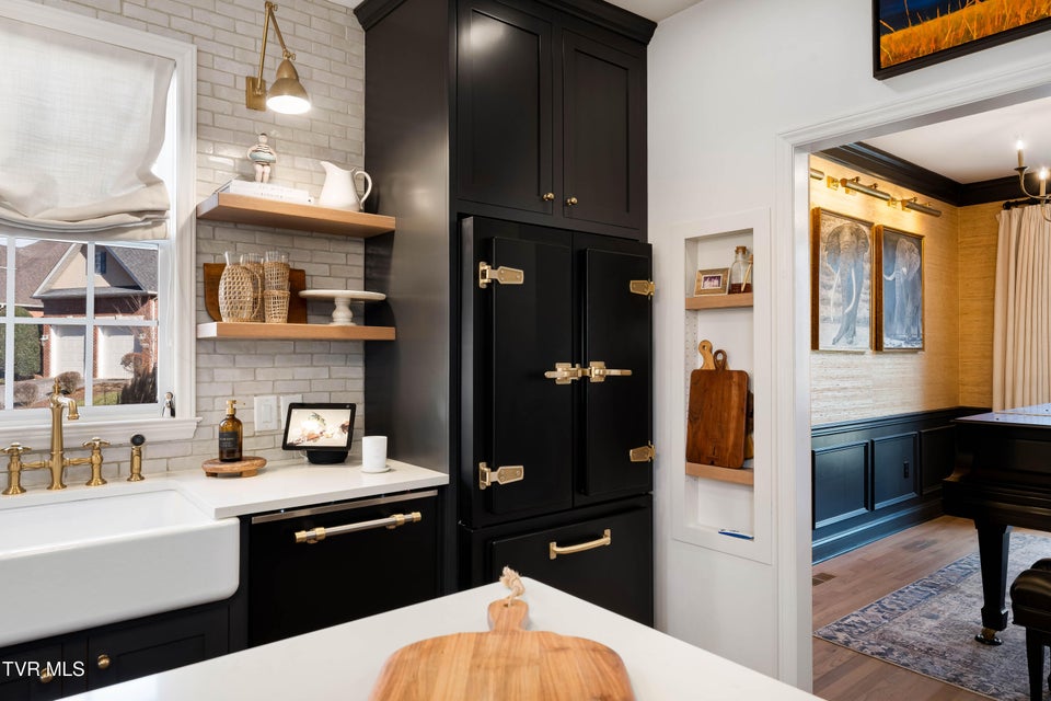 Photo #25: 1815 Waters Edge Drive