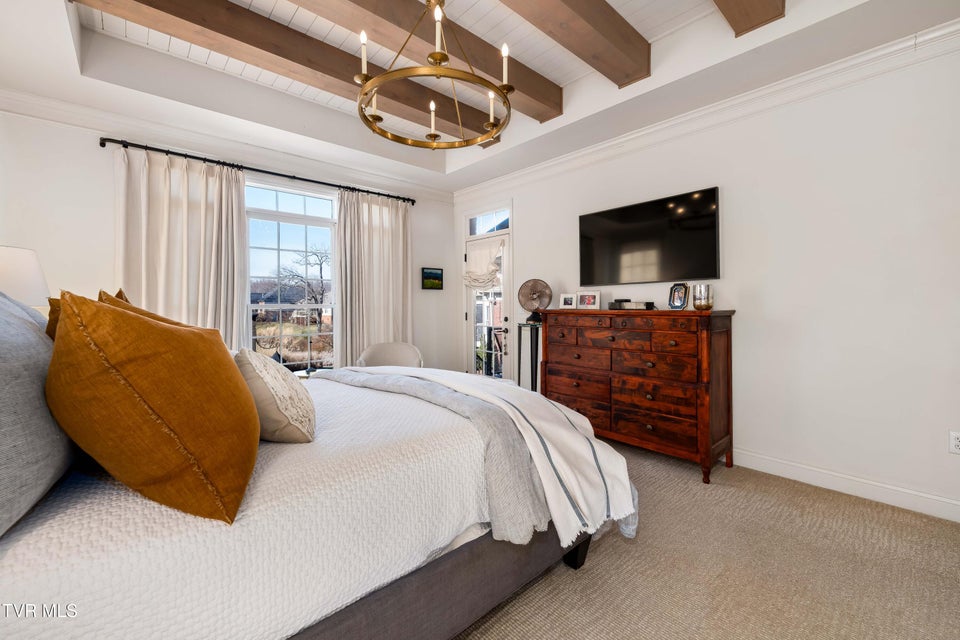 Photo #30: 1815 Waters Edge Drive