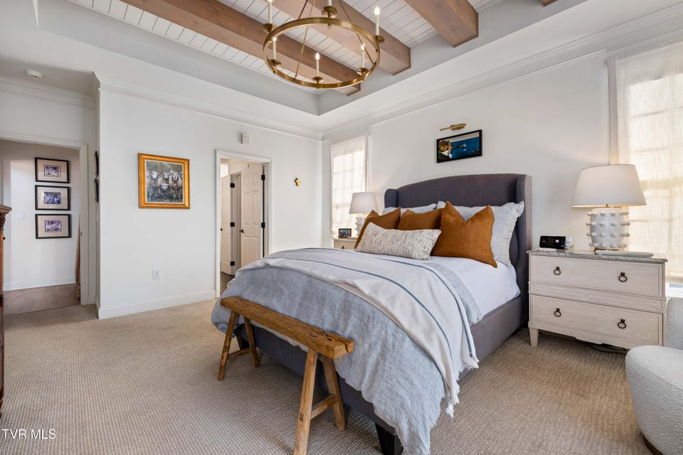 Photo #31: 1815 Waters Edge Drive