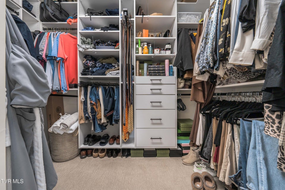 Photo #35: 1815 Waters Edge Drive