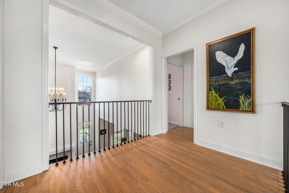 Photo #43: 1815 Waters Edge Drive