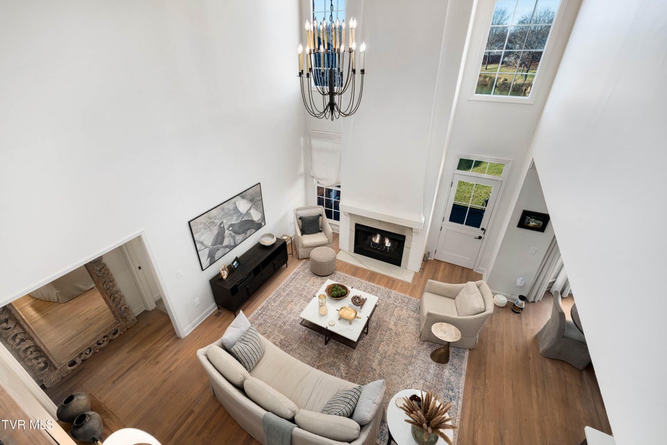 Photo #78: 1815 Waters Edge Drive