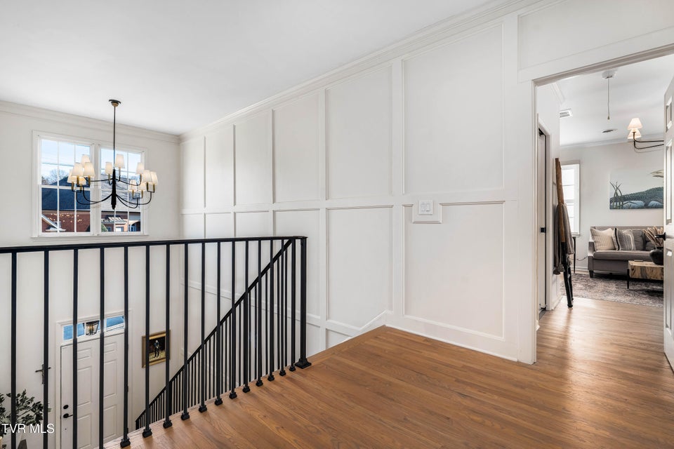 Photo #37: 1815 Waters Edge Drive