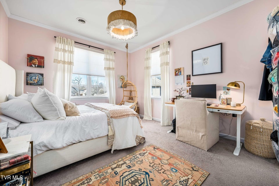 Photo #38: 1815 Waters Edge Drive