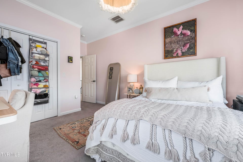 Photo #39: 1815 Waters Edge Drive