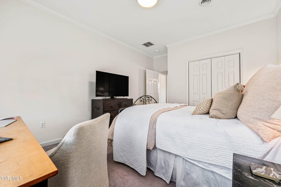 Photo #42: 1815 Waters Edge Drive