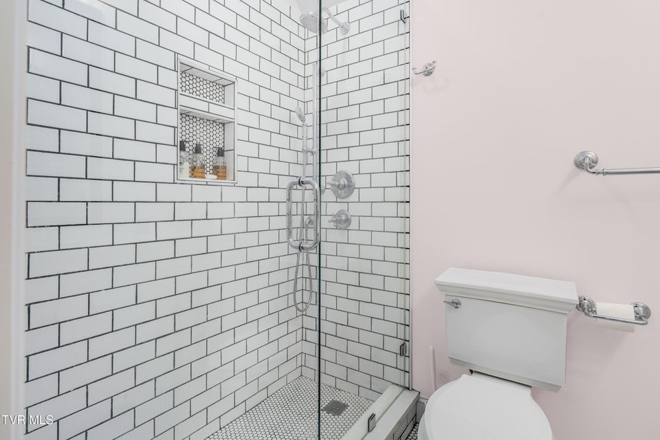 Photo #49: 1815 Waters Edge Drive