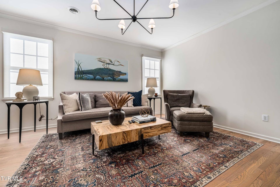 Photo #44: 1815 Waters Edge Drive