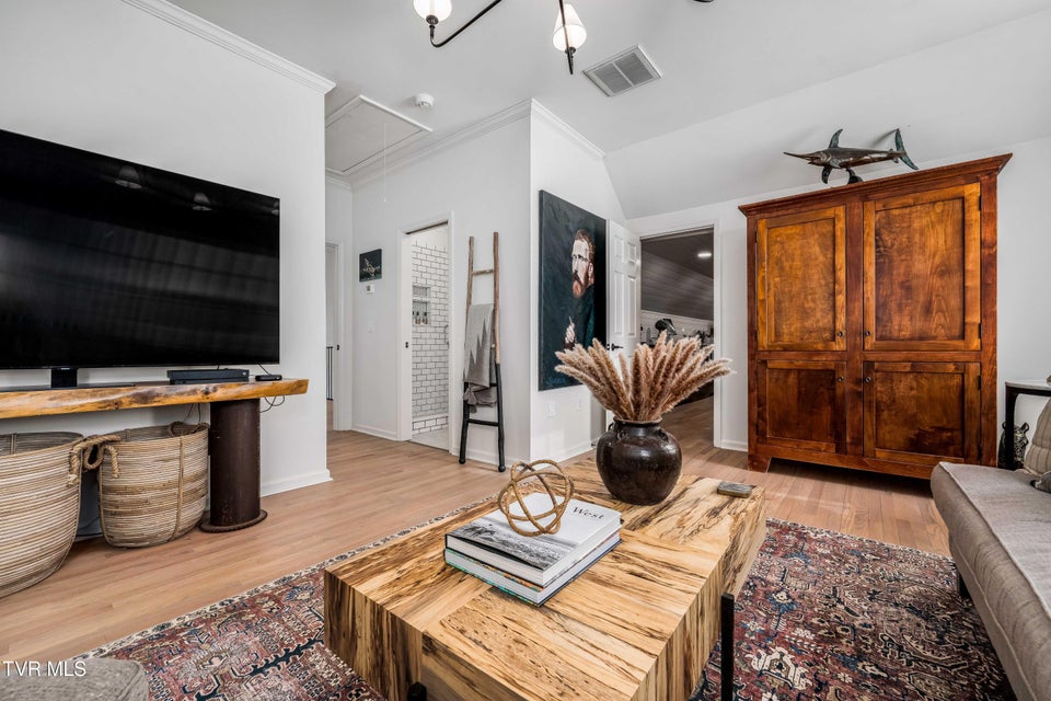 Photo #45: 1815 Waters Edge Drive