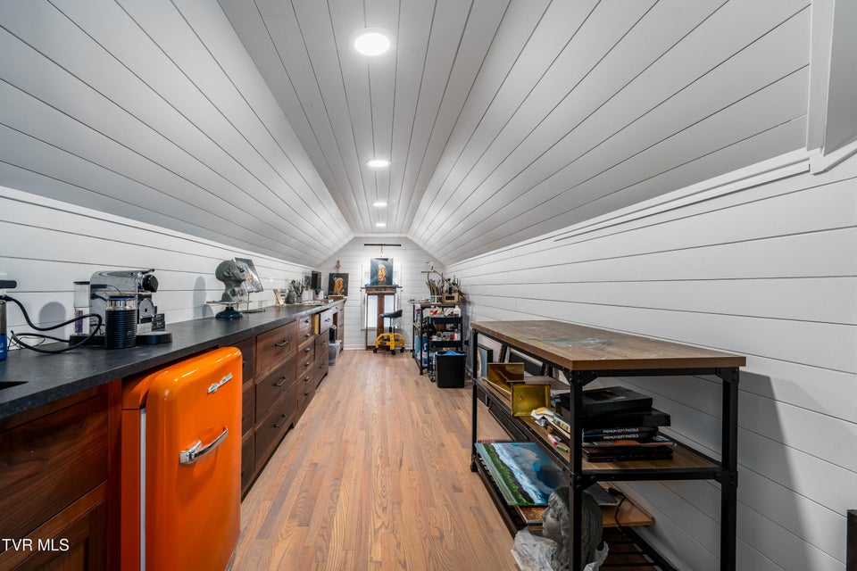 Photo #46: 1815 Waters Edge Drive