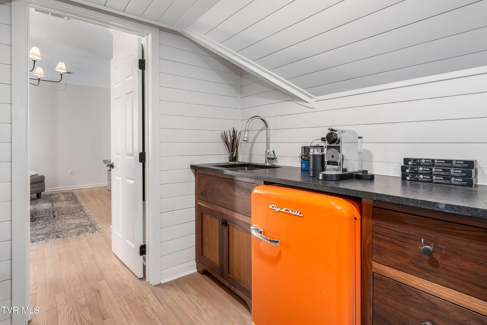 Photo #47: 1815 Waters Edge Drive