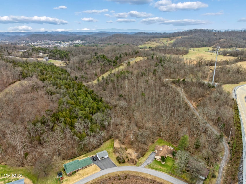 Photo #4: Tbd Pond Springs Road