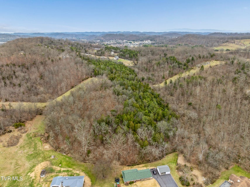 Photo #5: Tbd Pond Springs Road