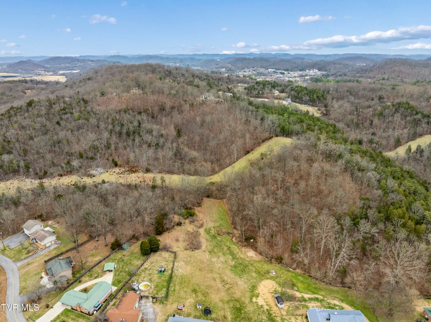 Photo #6: Tbd Pond Springs Road