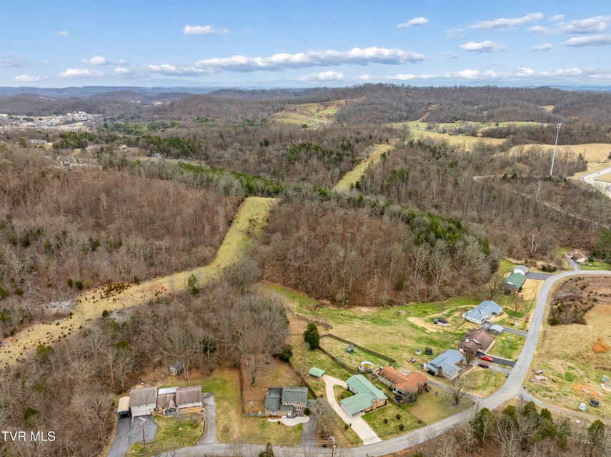 Photo #8: Tbd Pond Springs Road