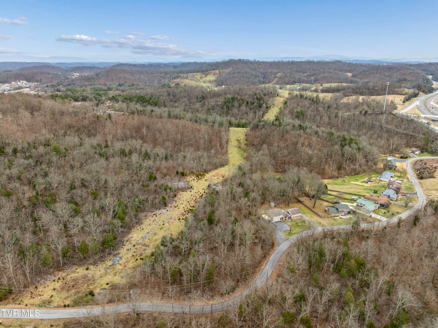 Photo #9: Tbd Pond Springs Road