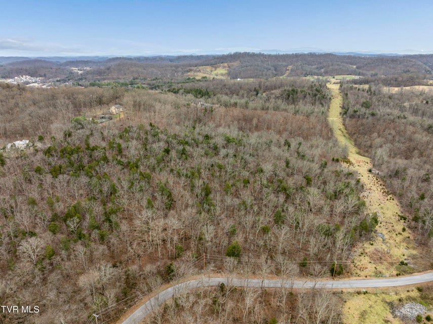 Photo #11: Tbd Pond Springs Road