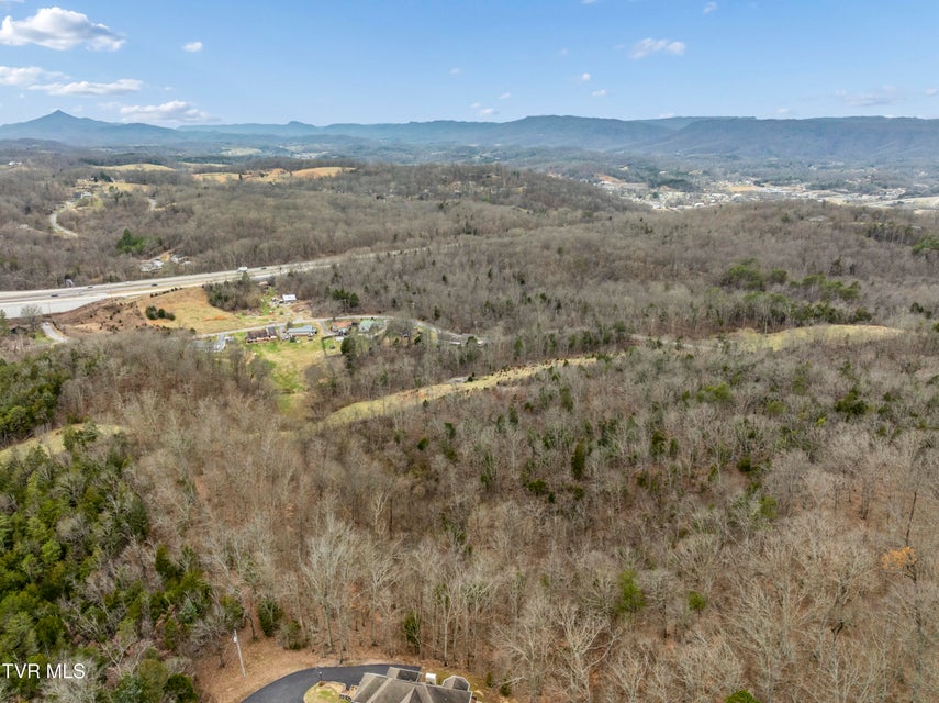 Photo #16: Tbd Pond Springs Road