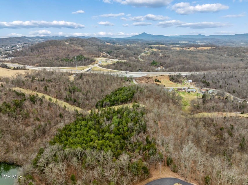 Photo #17: Tbd Pond Springs Road