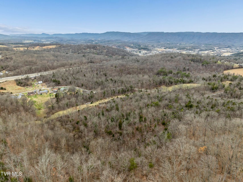 Photo #18: Tbd Pond Springs Road