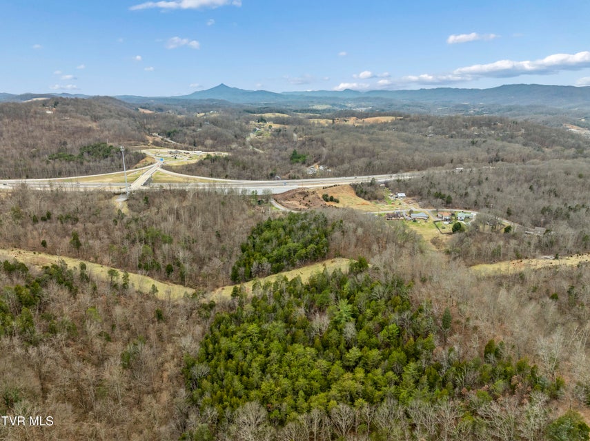 Photo #19: Tbd Pond Springs Road