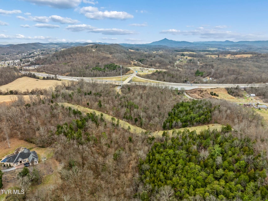 Photo #20: Tbd Pond Springs Road