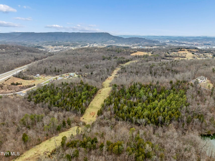 Photo #23: Tbd Pond Springs Road