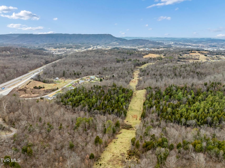 Photo #24: Tbd Pond Springs Road