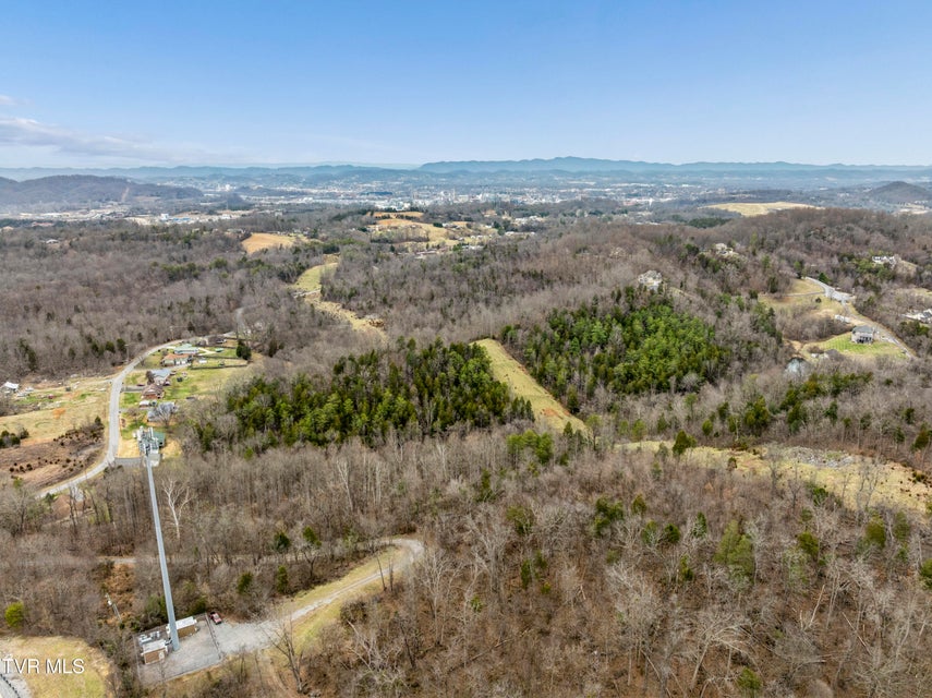 Photo #26: Tbd Pond Springs Road