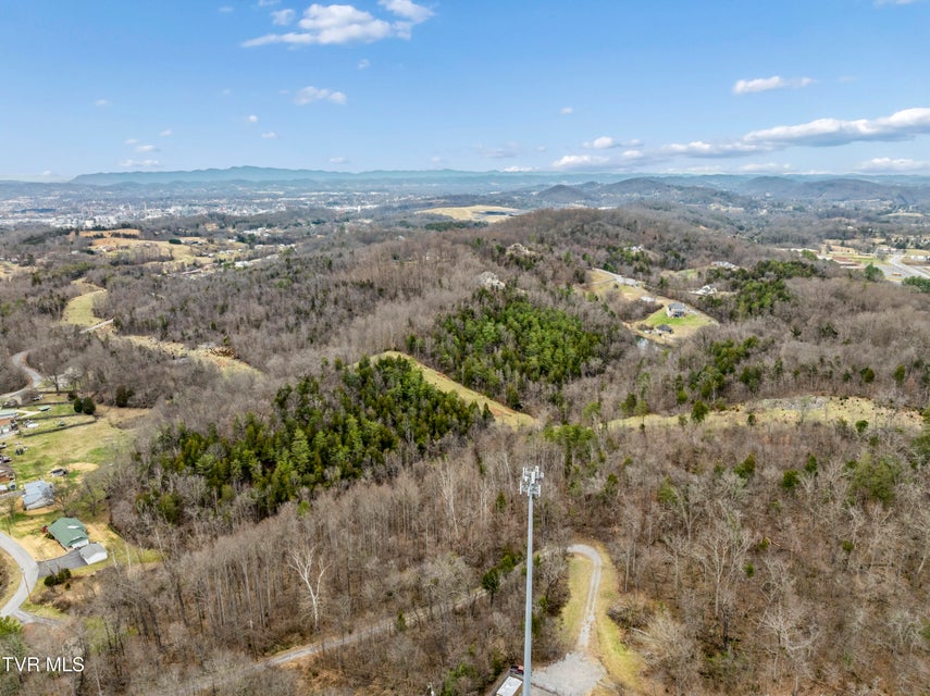 Photo #27: Tbd Pond Springs Road