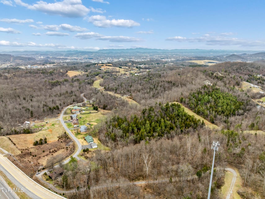 Photo #28: Tbd Pond Springs Road