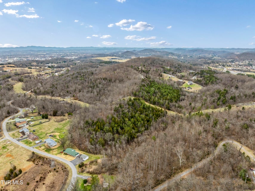 Photo #29: Tbd Pond Springs Road