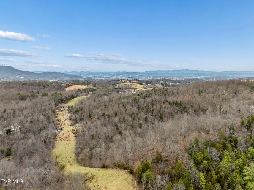 Photo #31: Tbd Pond Springs Road