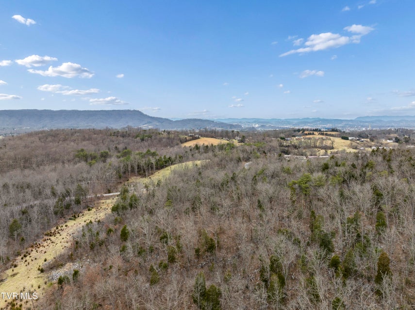 Photo #32: Tbd Pond Springs Road