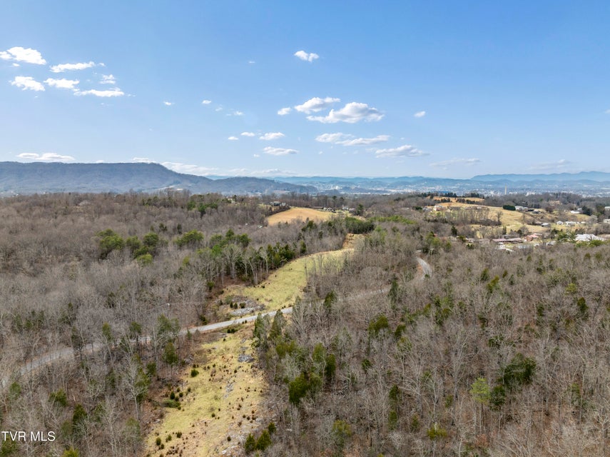 Photo #36: Tbd Pond Springs Road