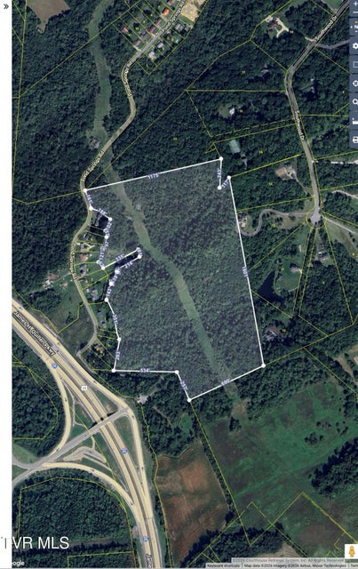 Photo #2: Tbd Pond Springs Road