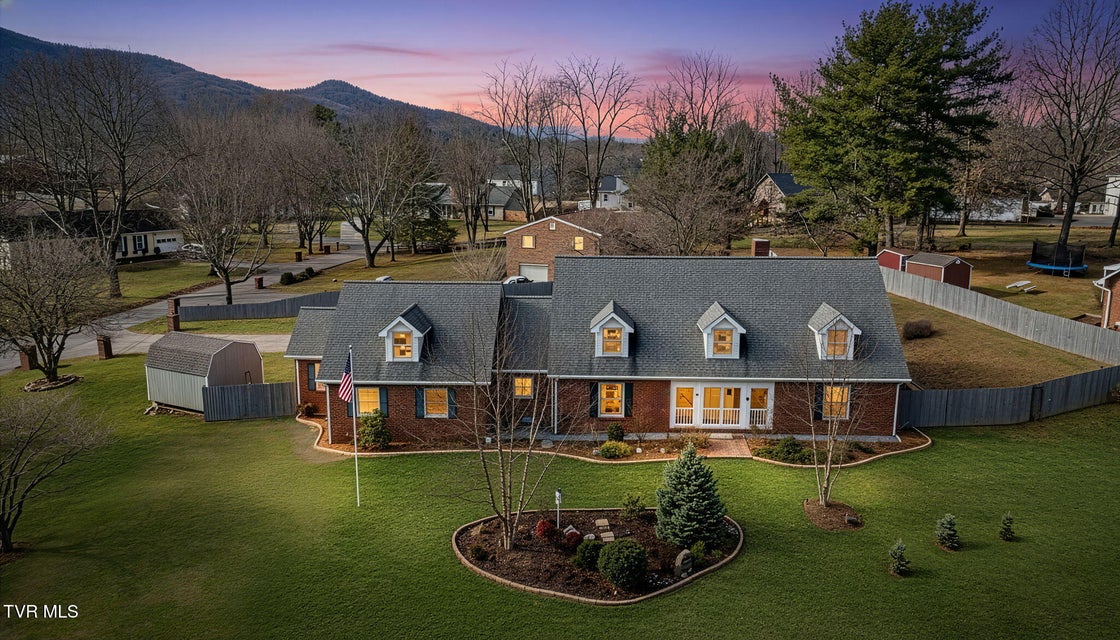 Photo #2: 3320 Martindale Drive