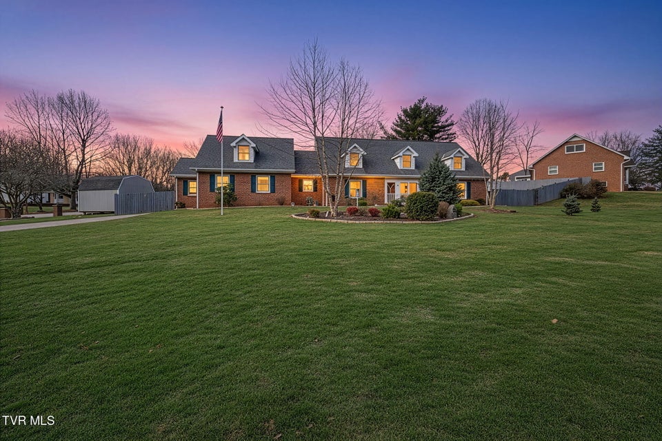 Photo #6: 3320 Martindale Drive