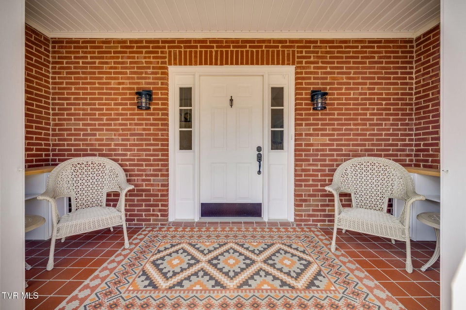 Photo #8: 3320 Martindale Drive