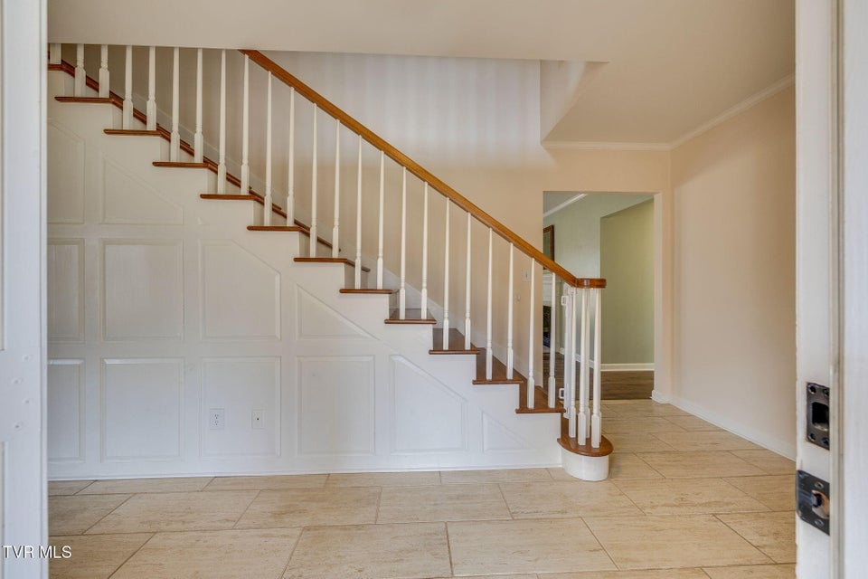 Photo #9: 3320 Martindale Drive