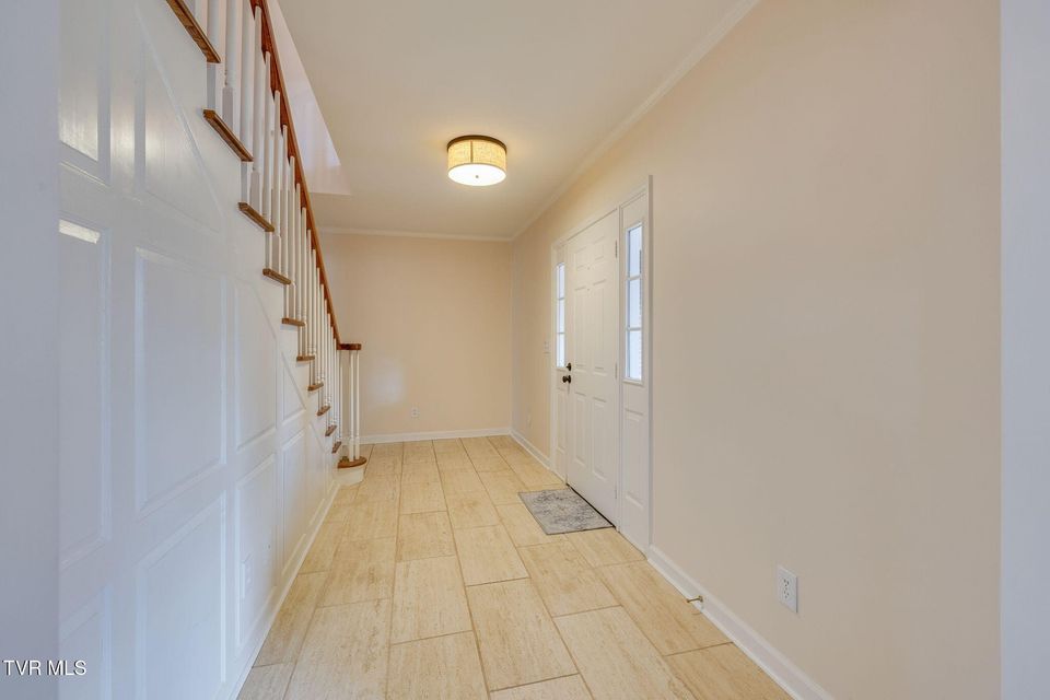 Photo #10: 3320 Martindale Drive