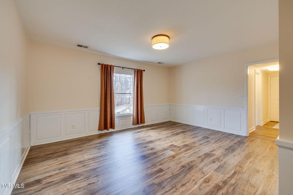 Photo #11: 3320 Martindale Drive