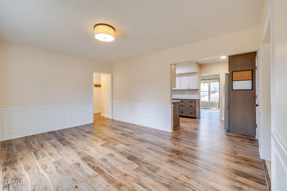 Photo #12: 3320 Martindale Drive