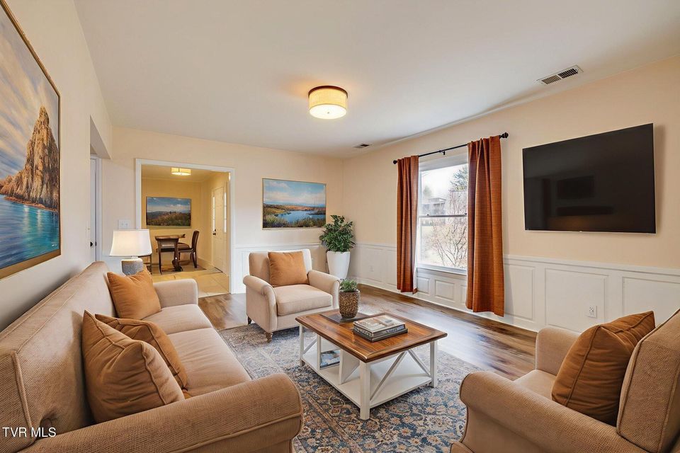 Photo #13: 3320 Martindale Drive