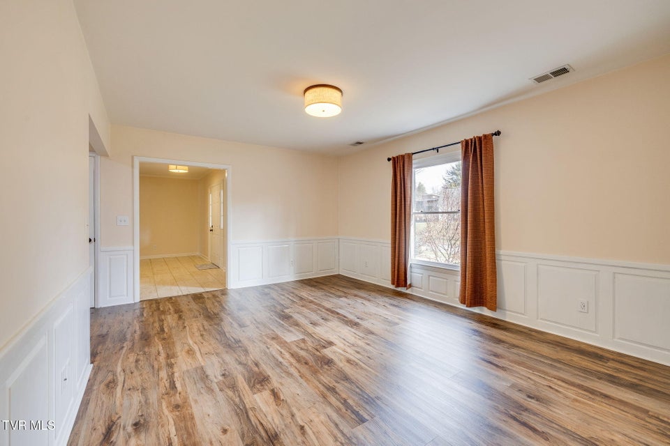 Photo #14: 3320 Martindale Drive